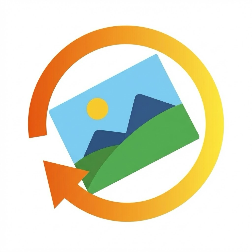 kaiten Logo